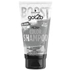 got2b Hair Color Shampoo - Pink - 150ml