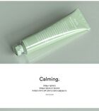 Heartleaf Crème Calming Tube - 75ml