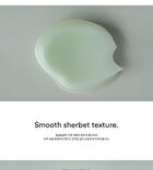 Heartleaf Crème Calming Tube - 75ml
