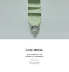 Heartleaf Crème Calming Tube - 75ml