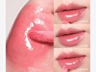 peripera Ink Glasting Lip Gloss - 14 Colors - #01 Clear