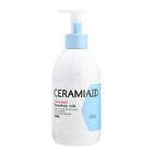 Ceramiaid Face & Body Milk - 250ml