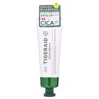 Tigeraid CICA Repair Cream - 50g