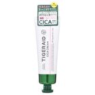 Tigeraid CICA Repair Cream - 50g