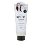 Bioliss Botanical Deep Moist Treatment - 200g