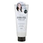 Bioliss Botanical Deep Moist Treatment - 200g