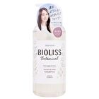 Bioliss Botanical Smooth & Sleek Shampoo - 480ml 