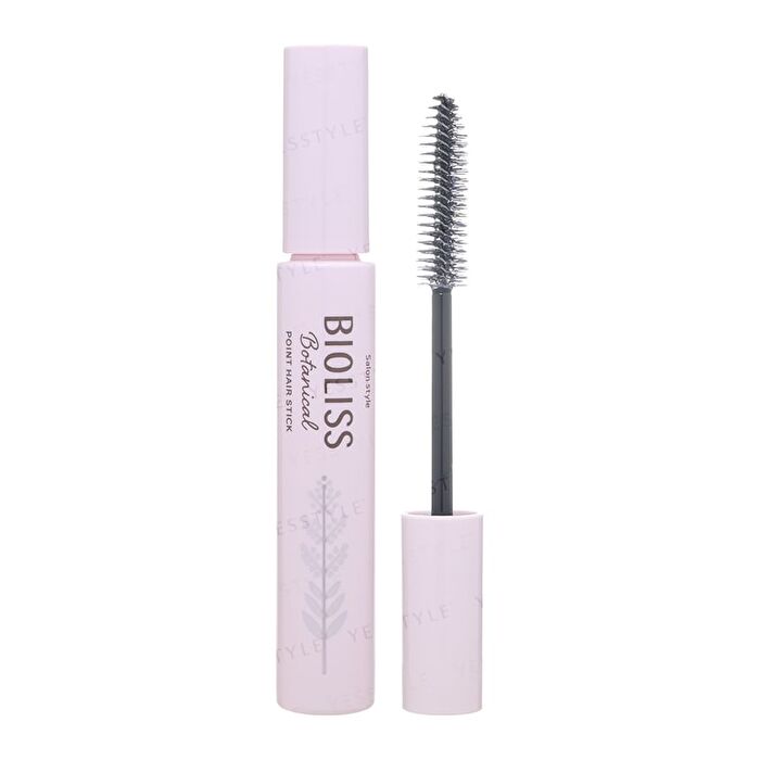 Bioliss Botanical Point Hair Stick - 11g