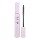 Bioliss Botanical Point Hair Stick - 11g