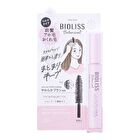 Bioliss Botanical Point Hair Stick - 11g