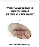 Klavuu Nourishing Care Lip Sleeping Pack  Mini - Vanilla
