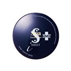 Spa Treatment NMN Stretch Sheet - 60 pcs