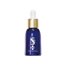 Spa Treatment NMN Oil Essence - 30ml