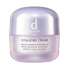 D Program Vitalizing Cream - 45g