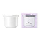 D Program Vitalizing Cream - 45g