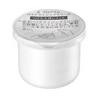 D Program Vitalizing Cream - 45g