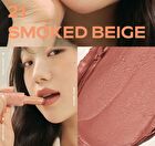 romand Zero Matte Lipstick Muteral Nude Collection - 3 Colors - #21 Smoked Beige