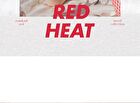 romand Zero Matte Lipstick Muteral Nude Collection - 3 Colors - #21 Smoked Beige