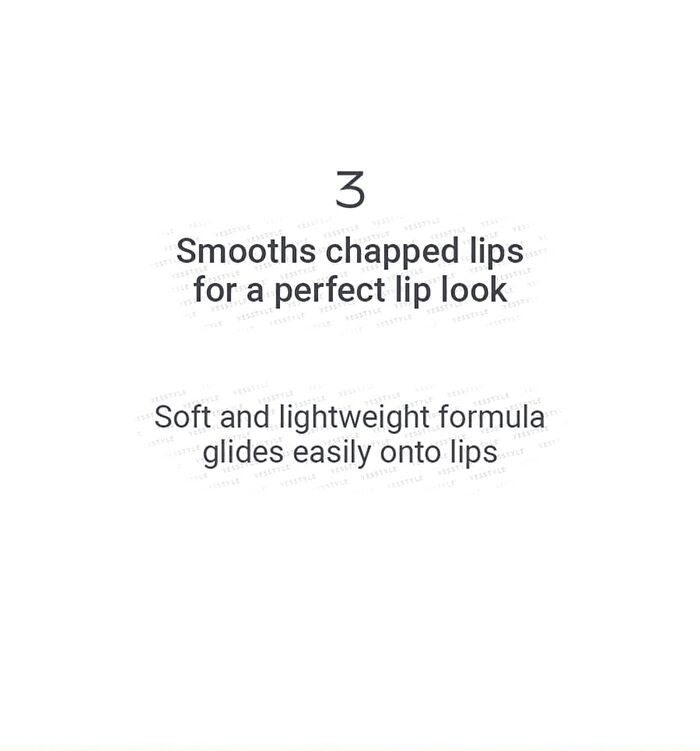 romand Zero Matte Lipstick Muteral Nude Collection - 3 Colors - #21 Smoked Beige
