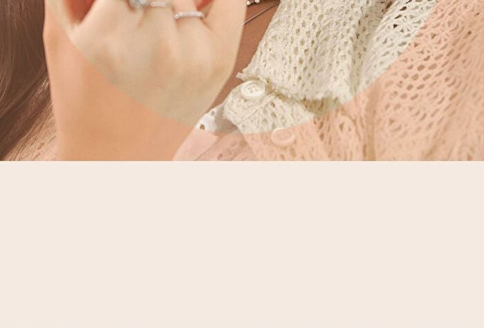romand Zero Matte Lipstick Muteral Nude Collection - 3 Colors - #22 Mauve Beans