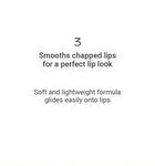 romand Zero Matte Lipstick Muteral Nude Collection - 3 Colors - #23 Ruddy Nude