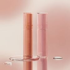 romand Dewyful Water Tint Muteral Nude Collection - 2 Colors - #12 Canyon