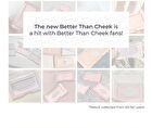 romand Better Than Cheek NEW - 9 Colors - N02 Vine Nude