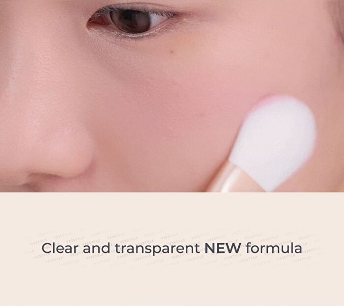 romand Better Than Cheek NEW - 9 Colors - N02 Vine Nude