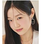 romand Better Than Cheek NEW - 9 Colors - W01 Odi Milk
