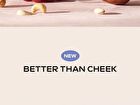 romand Better Than Cheek NEW - 9 Colors - W02 Strawberry Milk