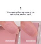romand Better Than Cheek NEW - 9 Colors - W03 Apricot Milk
