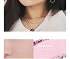 romand Better Than Cheek NEW - 9 Colors - W03 Apricot Milk
