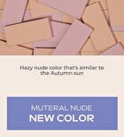 romand Better Than Cheek NEW - 9 Colors - C01 Peach Chip