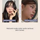 romand Better Than Cheek NEW - 9 Colors - C01 Peach Chip
