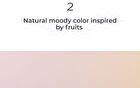 romand Better Than Cheek NEW - 9 Colors - C01 Peach Chip