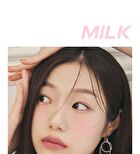 romand Better Than Cheek NEW - 9 Colors - C01 Peach Chip