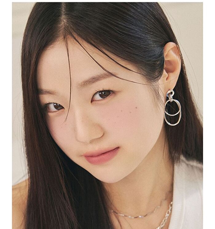 romand Better Than Cheek NEW - 9 Colors - C01 Peach Chip