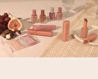 romand Better Than Cheek NEW - 9 Colors - C01 Peach Chip