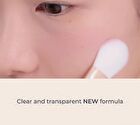 romand Better Than Cheek NEW - 9 Colors - C01 Peach Chip
