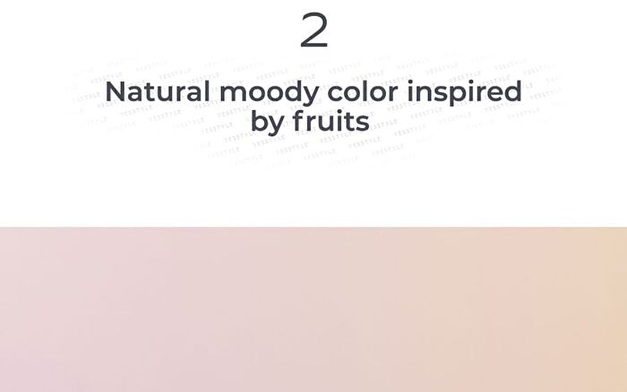 romand Better Than Cheek NEW - 9 Colors - C02 Blueberry Chip