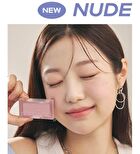 romand Better Than Cheek NEW - 9 Colors - C02 Blueberry Chip
