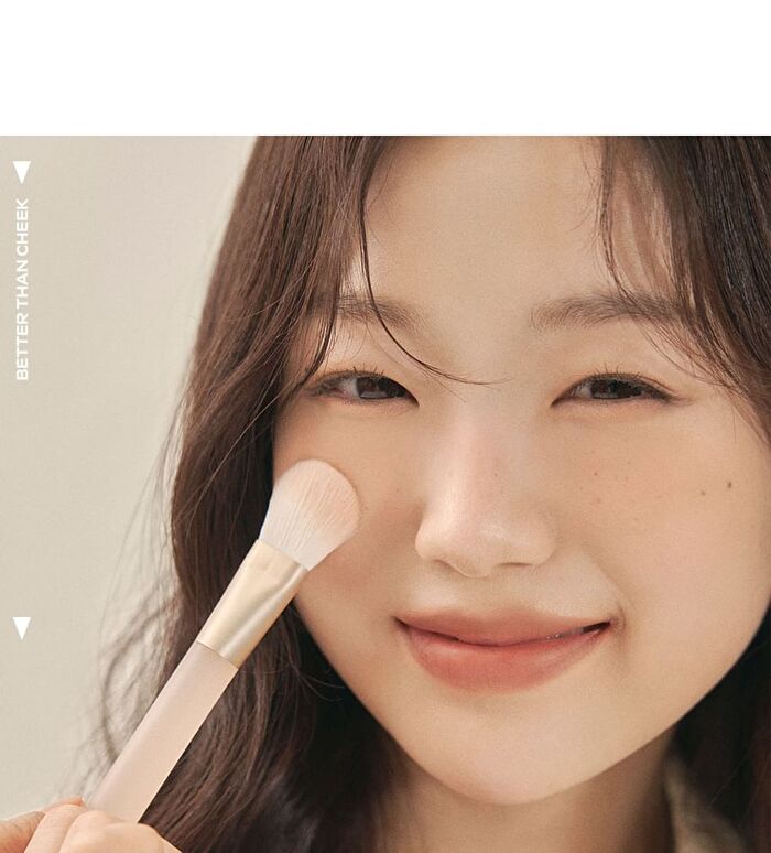 romand Better Than Cheek NEW - 9 Colors - C02 Blueberry Chip