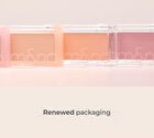 romand Better Than Cheek NEW - 9 Colors - C02 Blueberry Chip