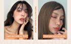 romand Better Than Cheek NEW - 9 Colors - C03 Fig Chip