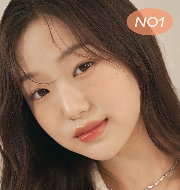 romand Better Than Cheek NEW - 9 Colors - C03 Fig Chip