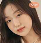 romand Better Than Cheek NEW - 9 Colors - C03 Fig Chip