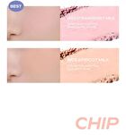 romand Better Than Cheek NEW - 9 Colors - C03 Fig Chip