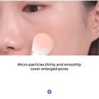 romand Better Than Cheek NEW - 9 Colors - C03 Fig Chip