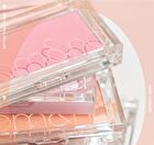 romand Better Than Cheek NEW - 9 Colors - C03 Fig Chip