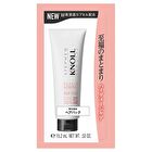 Stephen Knoll Repair & Control Hair Pack Trial Size - 15g Trial